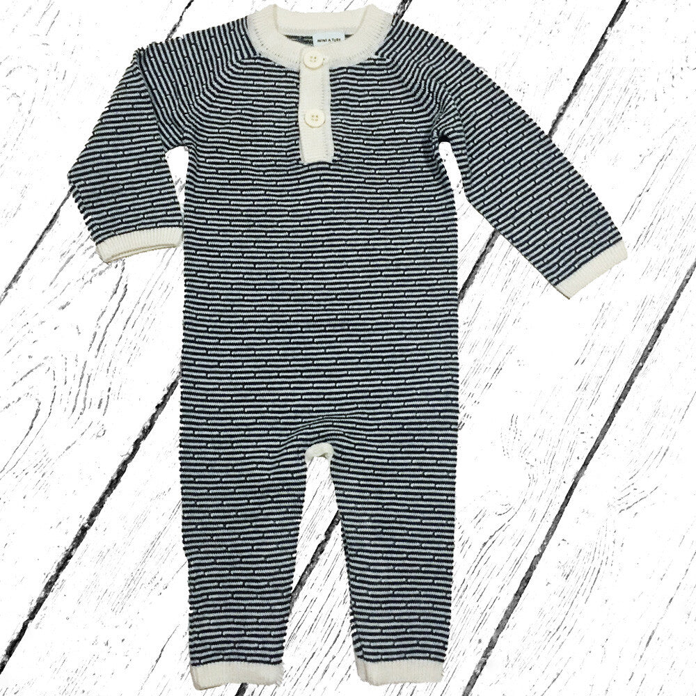 Top Angebot: 5-teiliges Kombi Paket Baby Boy Newborn