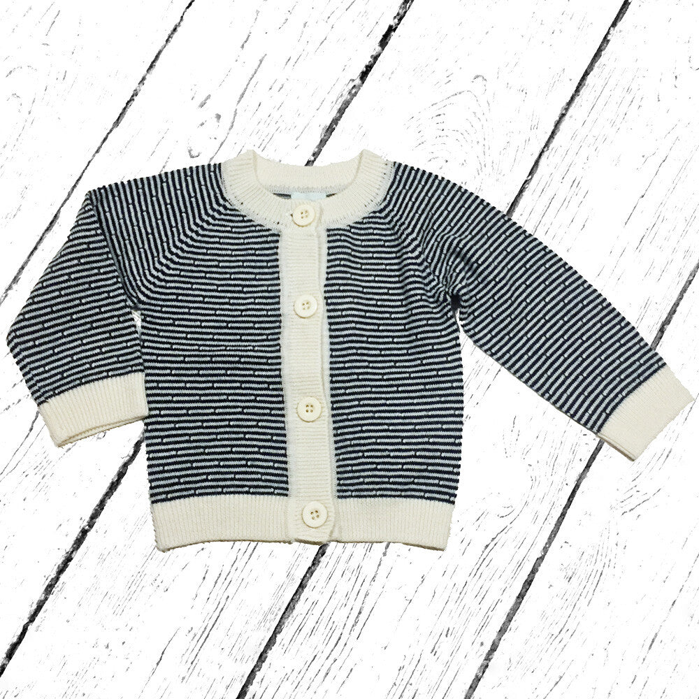 Top Angebot: 5-teiliges Kombi Paket Baby Boy Newborn