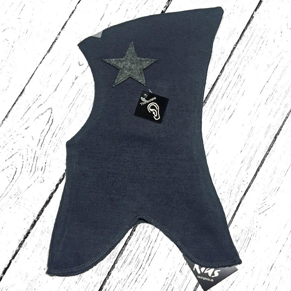 Top Angebot: 5-teiliges Kombi Paket Baby Boy Newborn