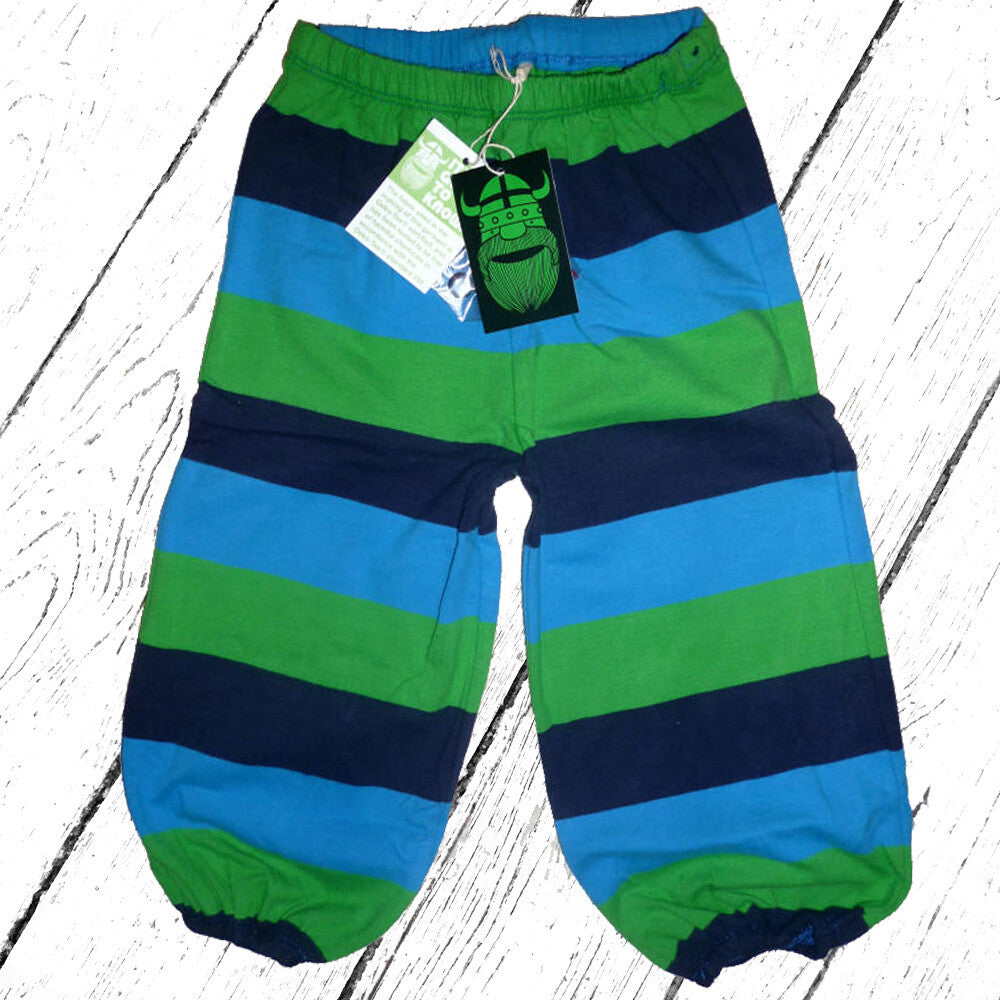 Top Angebot: 4-teiliges Kombi Paket Baby Boy Newborn