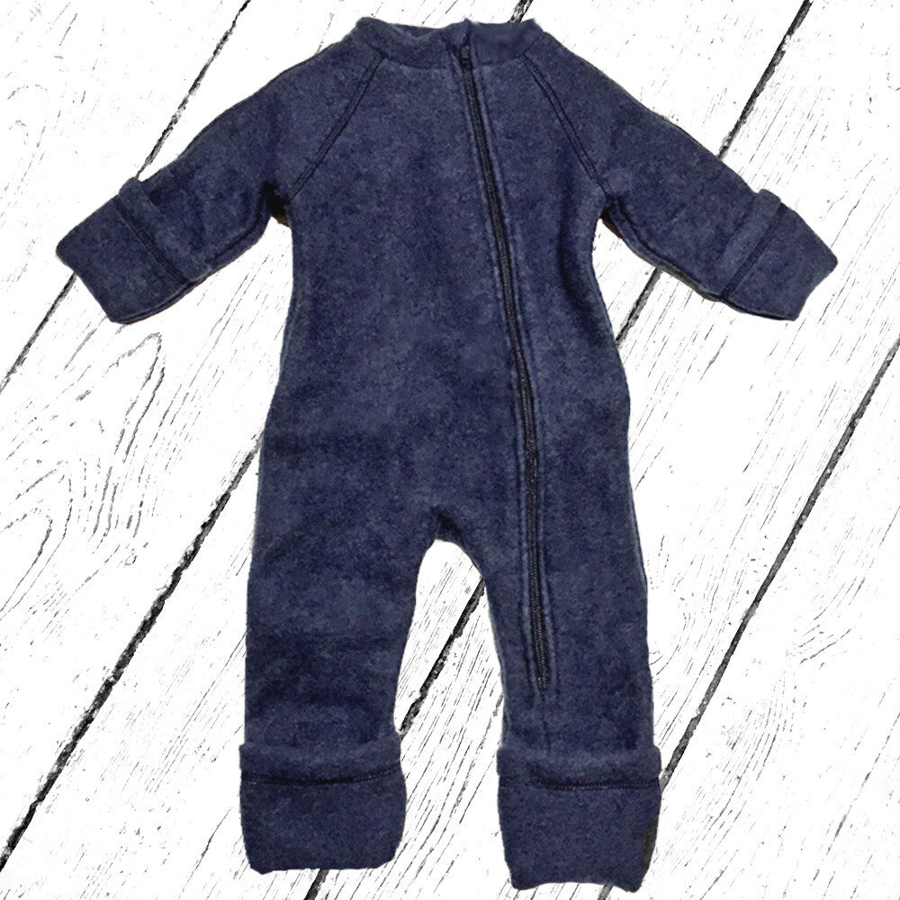 Top Angebot: 4-teiliges Kombi Paket Baby Boy Newborn