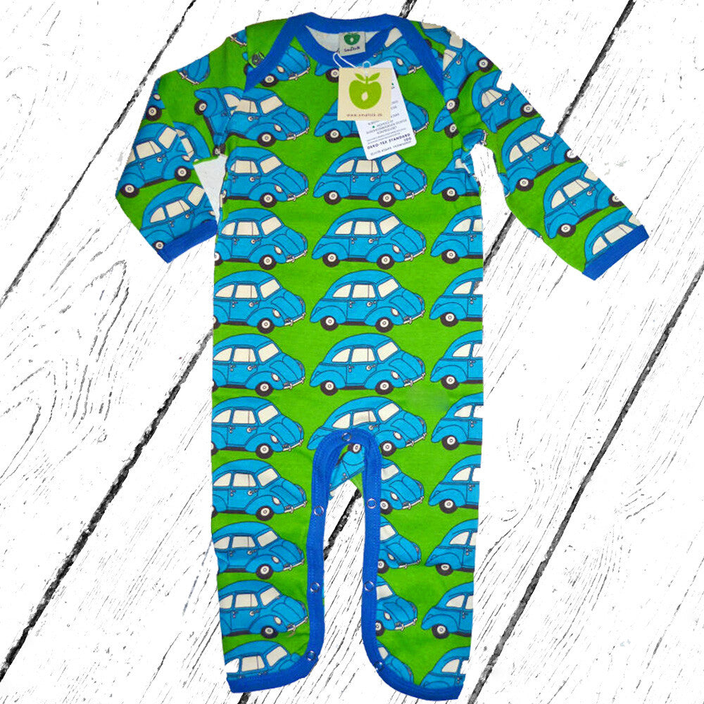 Top Angebot: 4-teiliges Kombi Paket Baby Boy Newborn