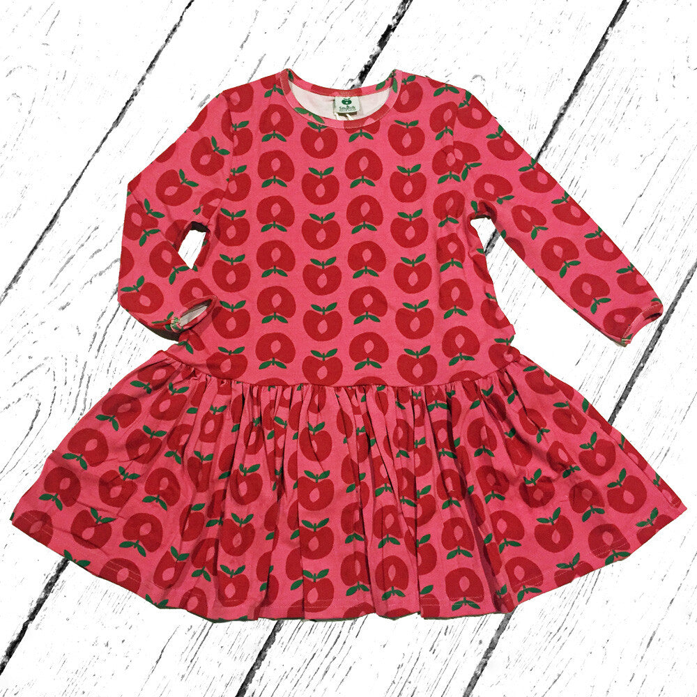 Top Angebot: 6-teiliges Kombi Paket Retro Girls 2-4 Jahre