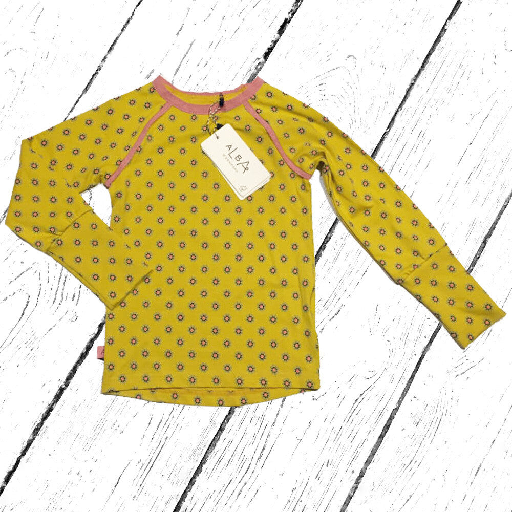 Top Angebot: 6-teiliges Kombi Paket Retro Girls 2-4 Jahre