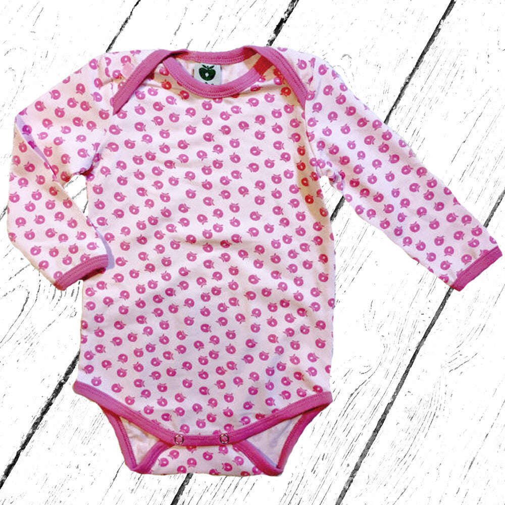 Top Angebot: 6-teiliges Kombi Paket Retro Girls 2-4 Jahre
