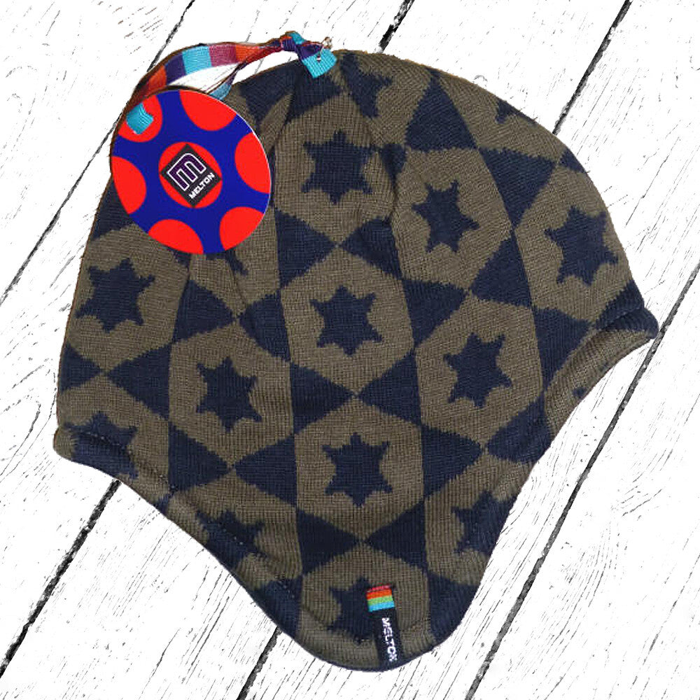 Top Angebot: 3-teiliges Kombi Paket Winter Boy