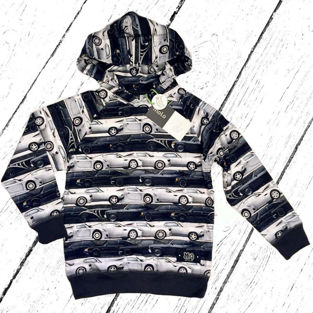Top Angebot: 3-teiliges Kombi Paket Winter Boy