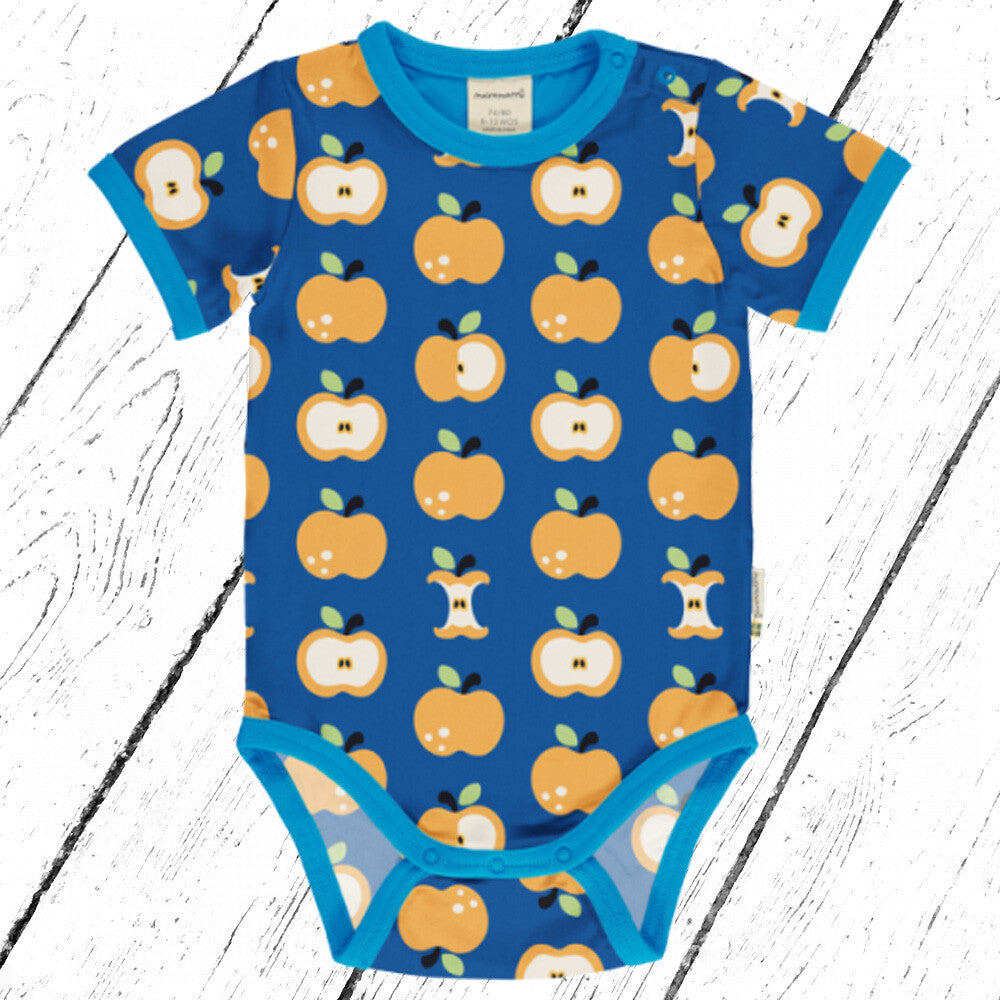 Maxomorra Body TALES APPLE