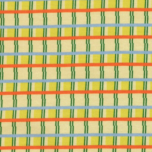 Baba Kidswear Shorts Color Map