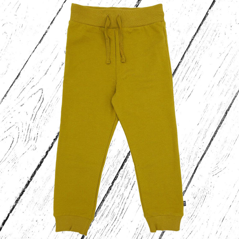 Danefae Hose Bronze Pants Occer