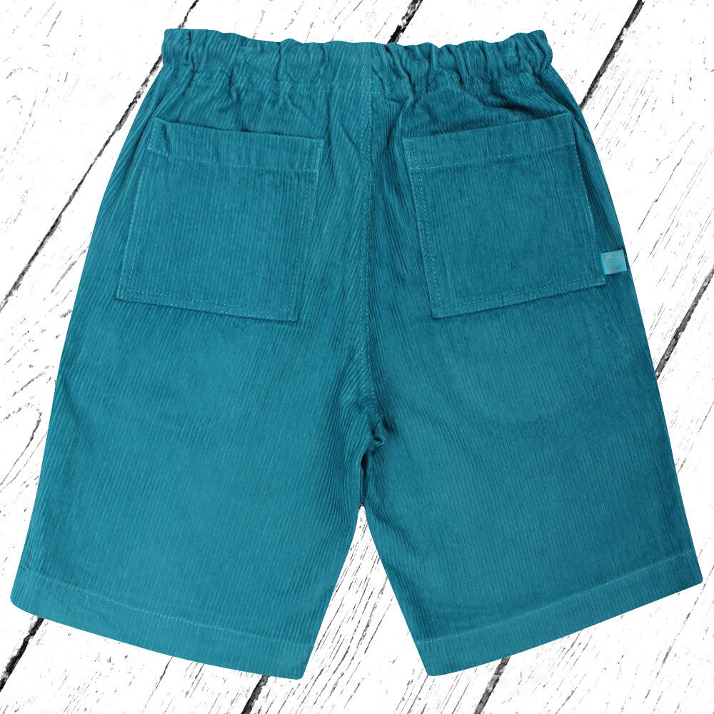 Danefae Alfred Shorts Rainblue