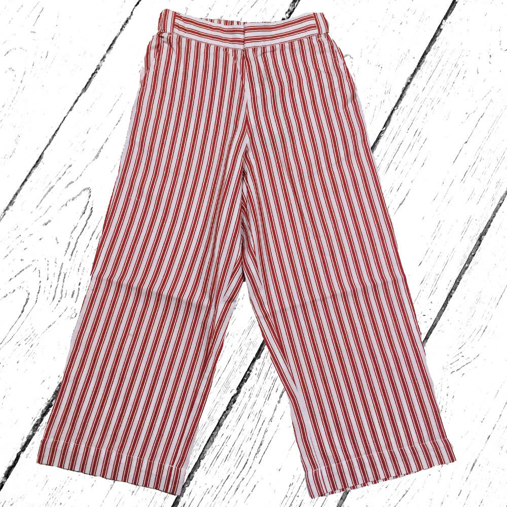 Lily Balou Hose Tess Trousers Stripe