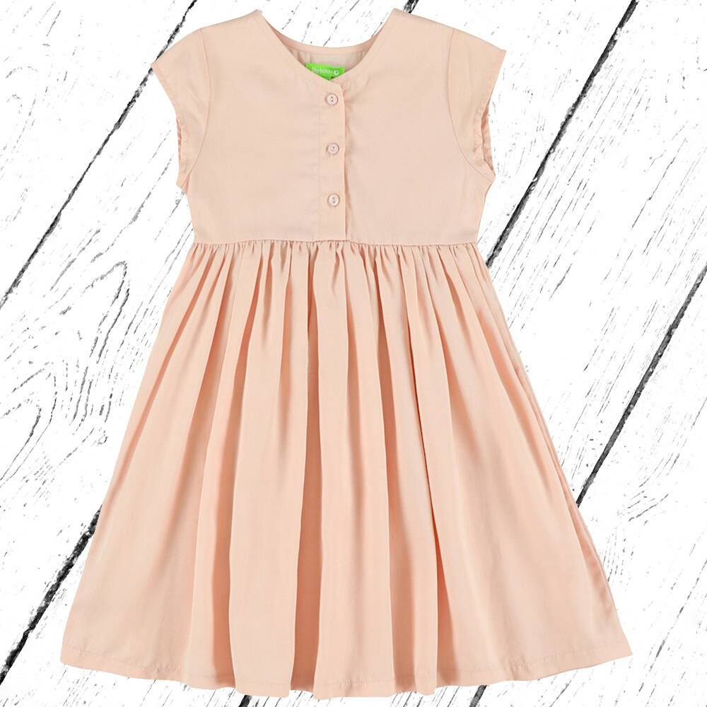 Lily Balou Kleid Jozefien Dress soft Pink