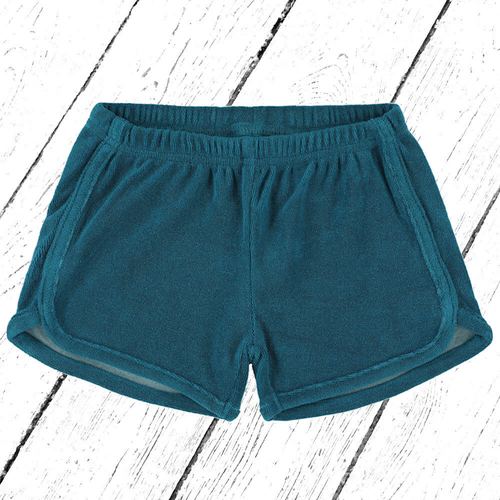 Lily Balou Arthur Shorts Ocean Depths