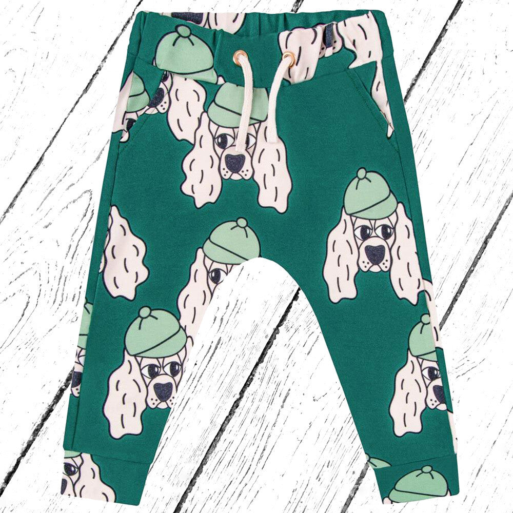 Dear Sophie Hose Pants DOGGIE