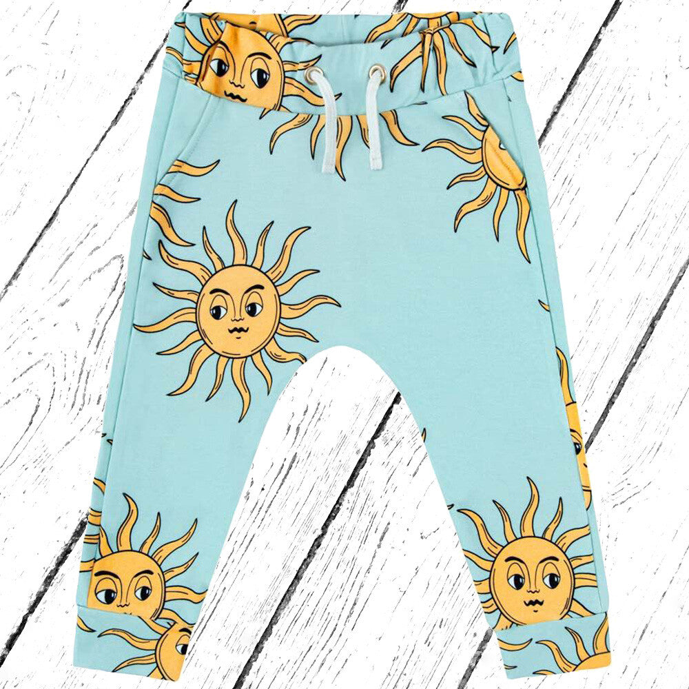 Dear Sophie Hose Pants SUN