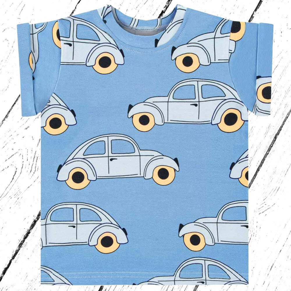 Dear Sophie T-Shirt BEETLE