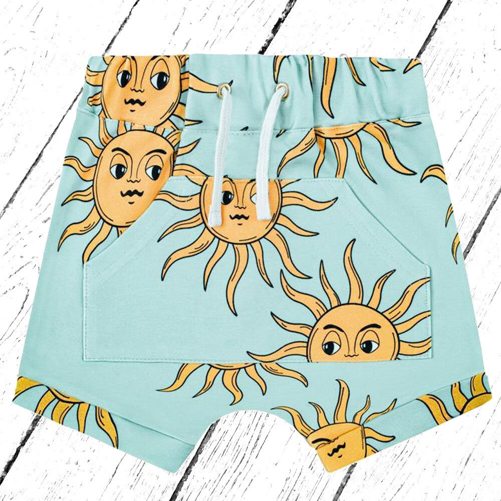 Dear Sophie Shorts SUN