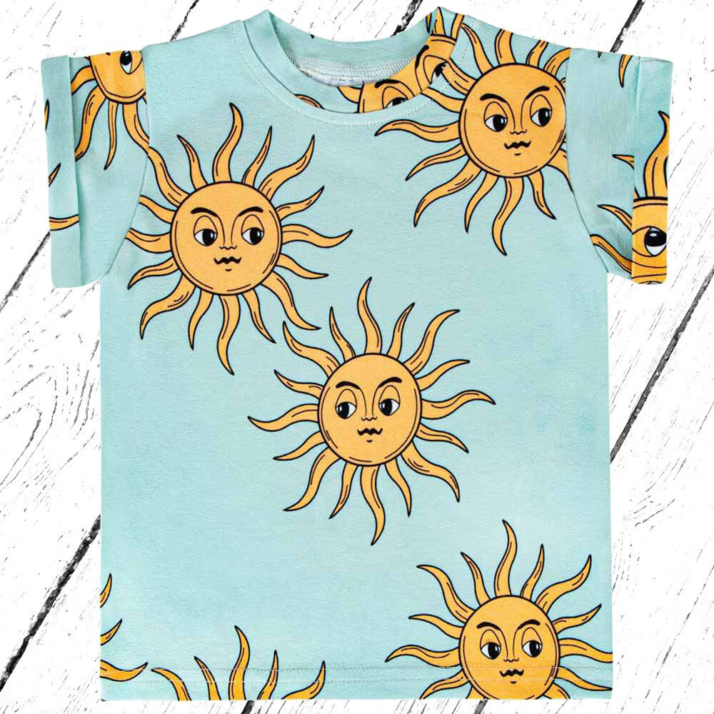 Dear Sophie T-Shirt SUN