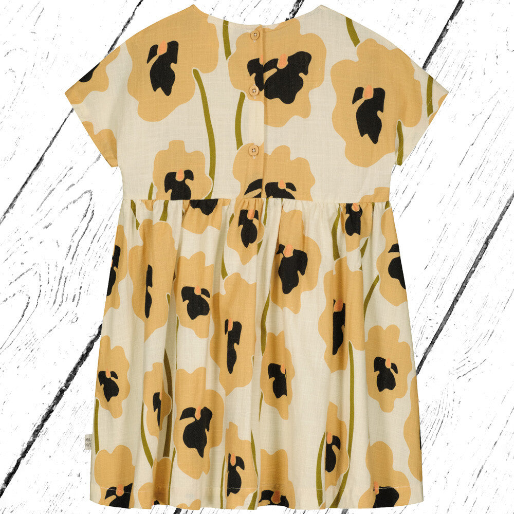 MAINIO Kleid Viola Dress