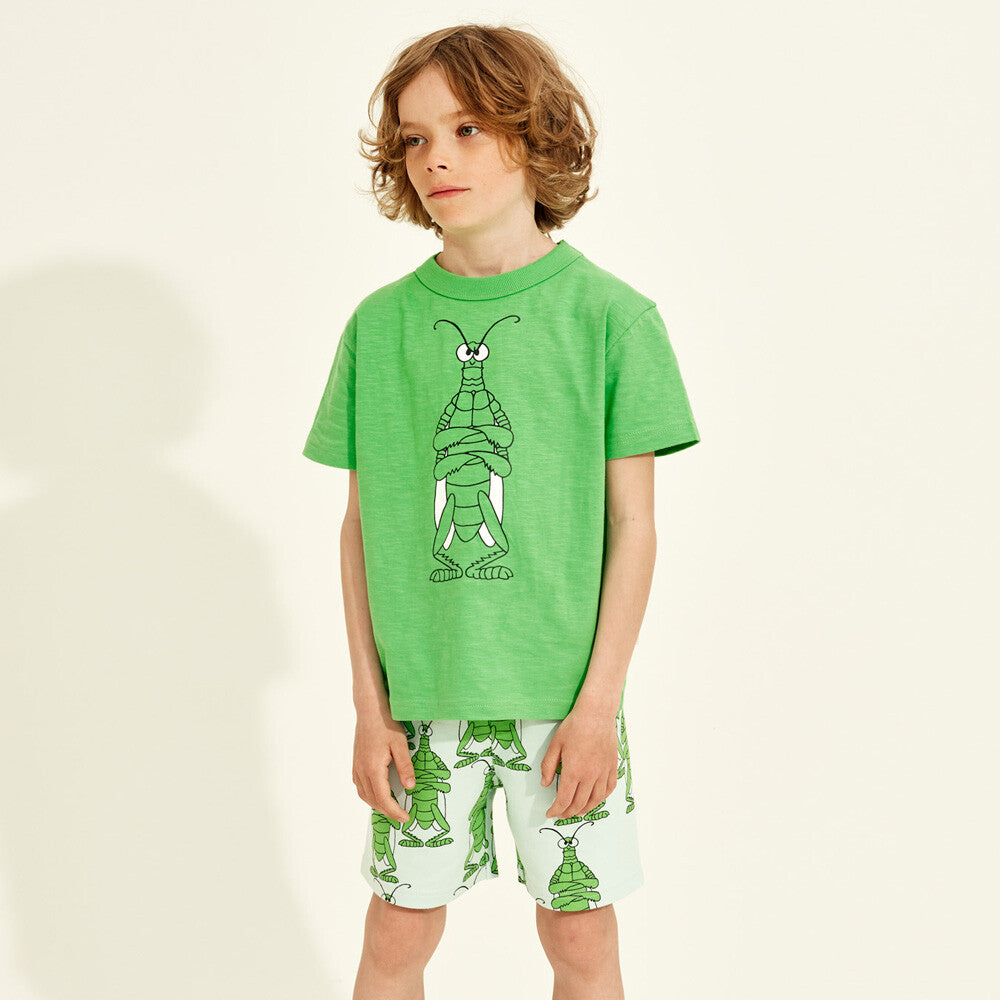 MAINIO Hopper T-Shirt