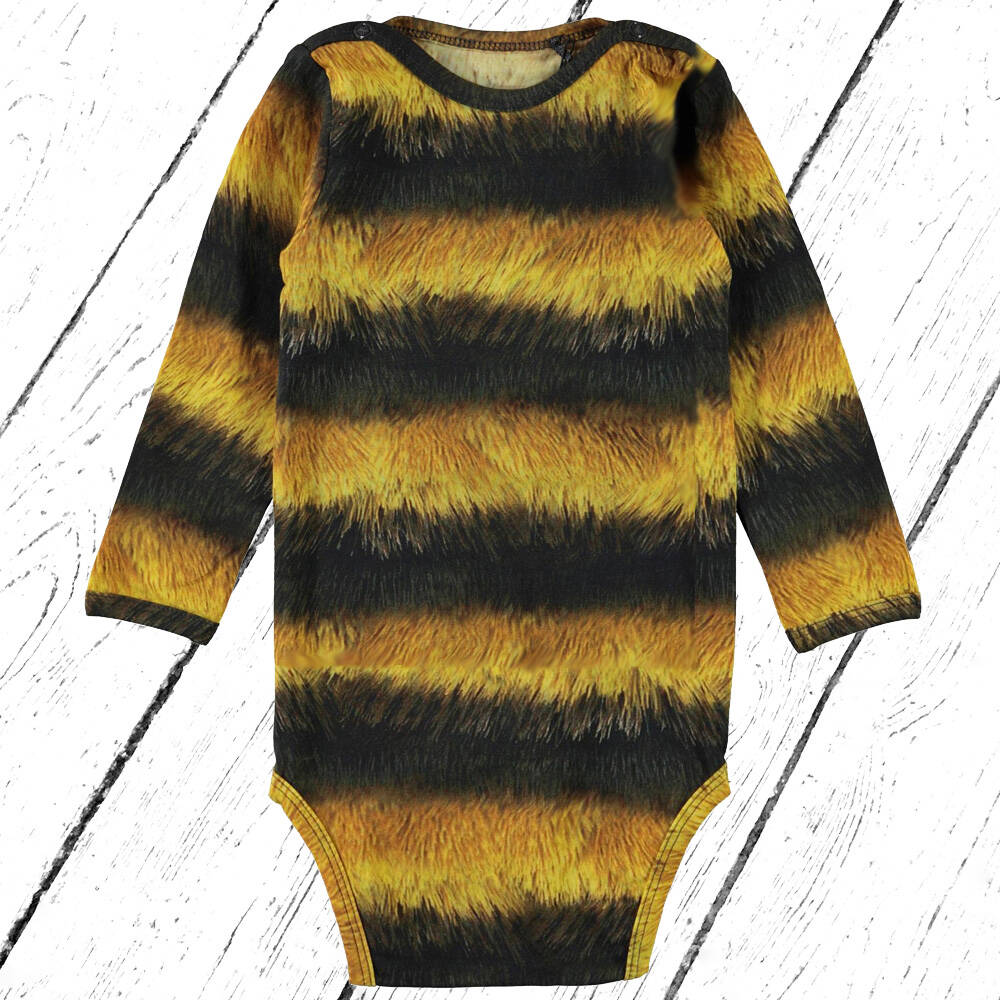 Molo Body Foss Bee