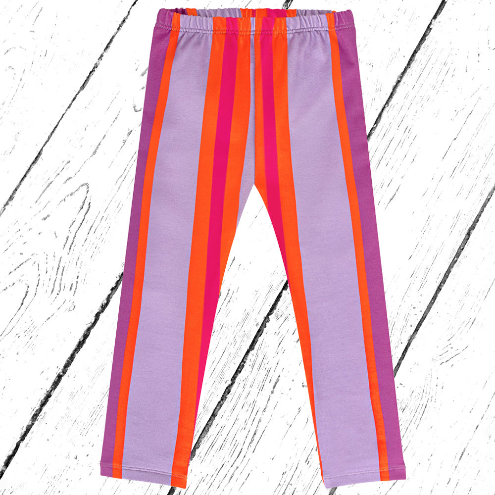 Dear Sophie Leggings STRIPES