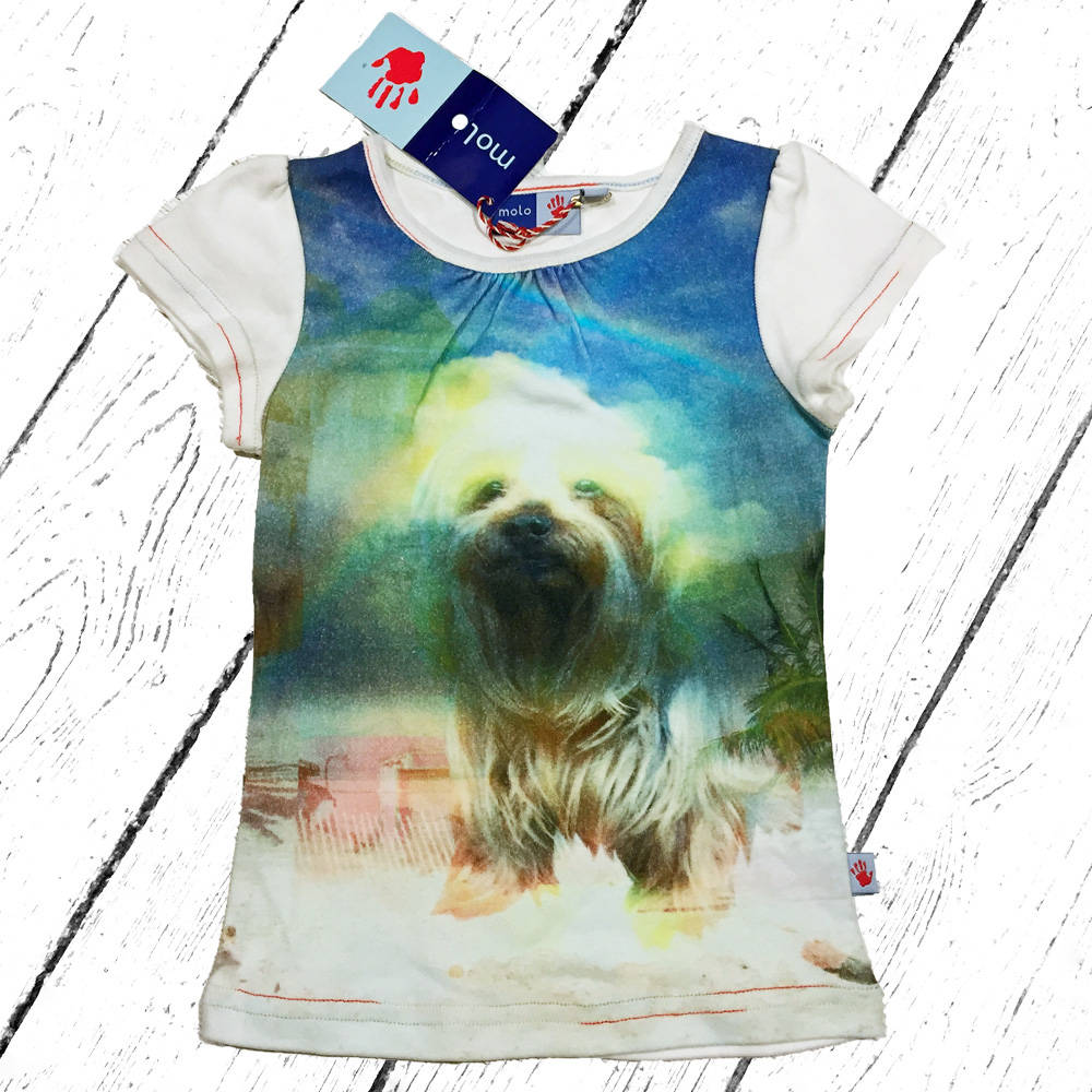 Molo T-Shirt &