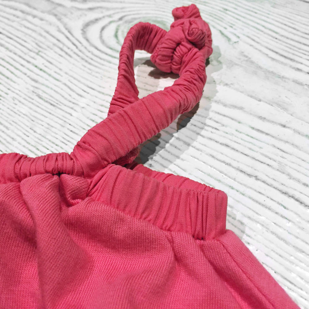 Molo Träger Kleid / Tunika &