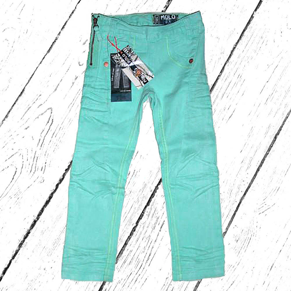 Molo Jeans &