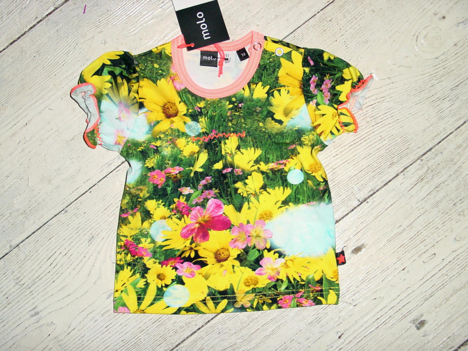 Molo T-Shirt &