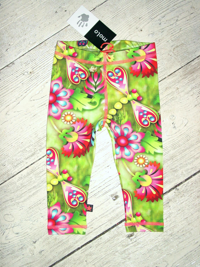 Molo Leggins &
