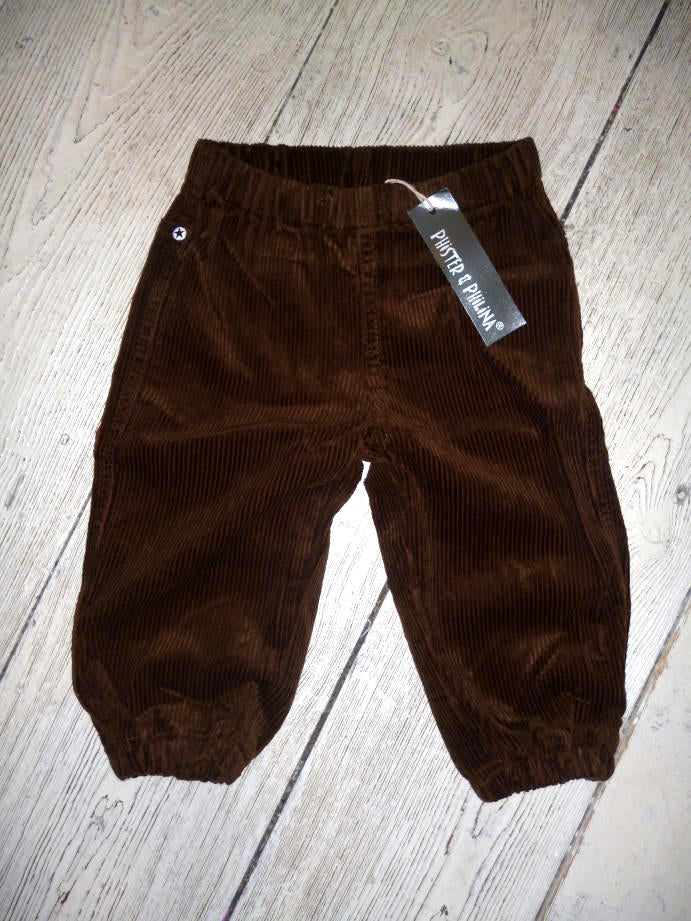 Phister&Philina Kordhose