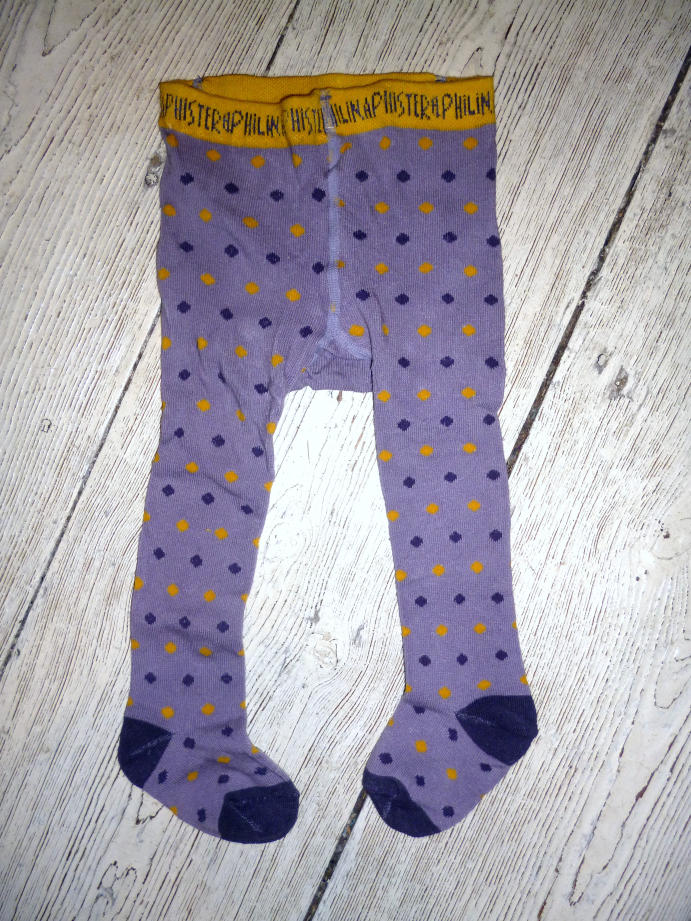 Phister&Philina Strumpfhose