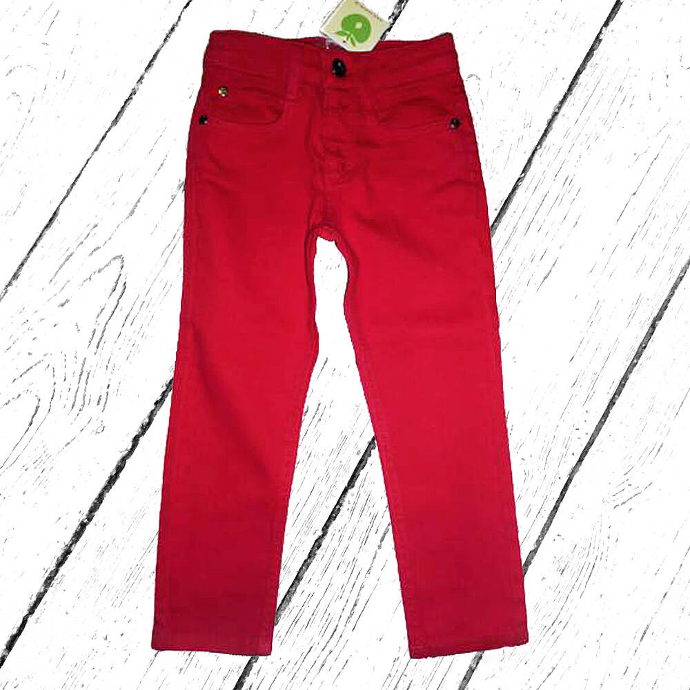 Smafolk Jeans