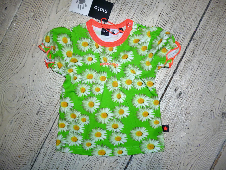Molo T-Shirt &