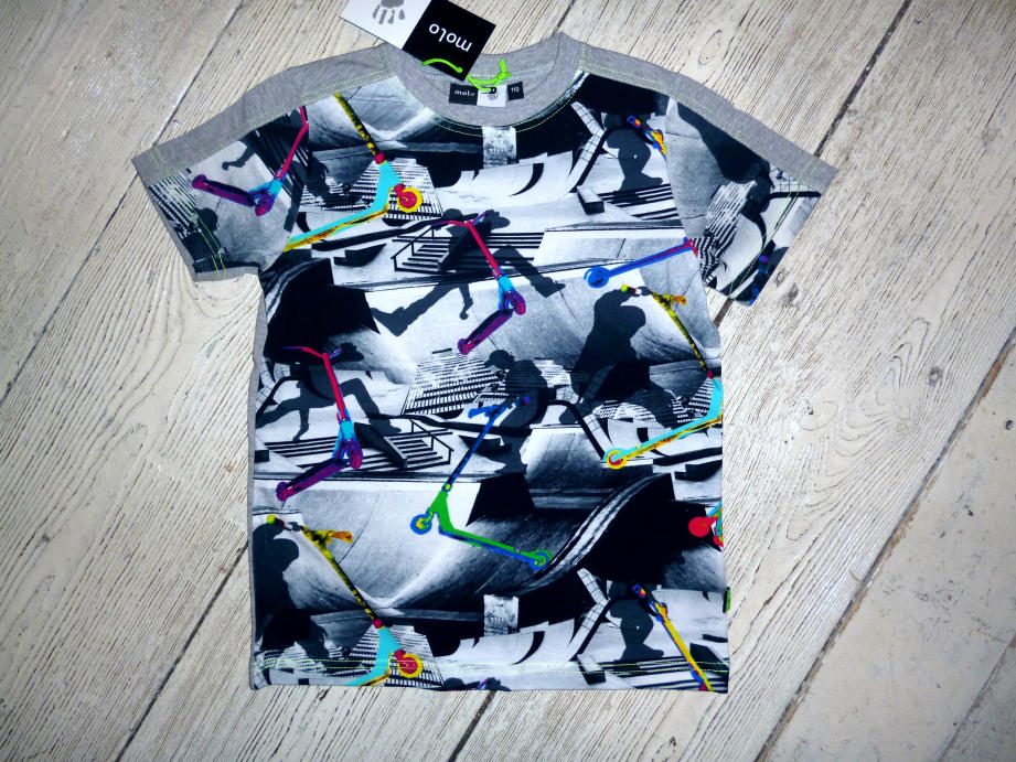 Molo T-Shirt &