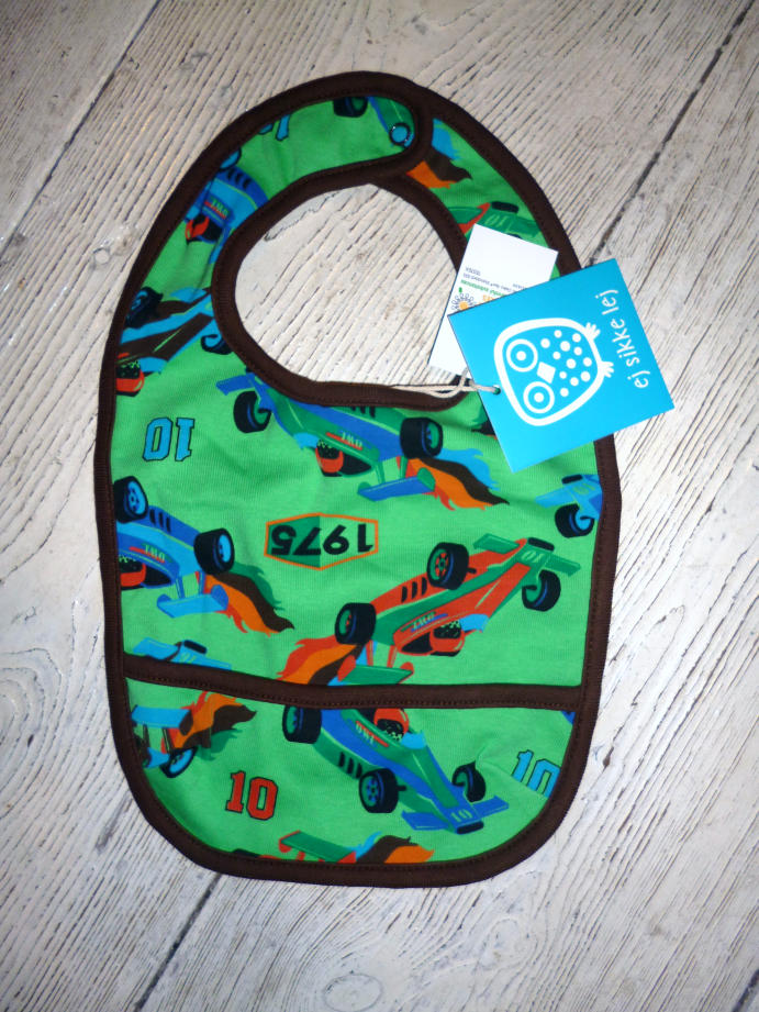 Ej Sikke Lej Rennwagen Latz