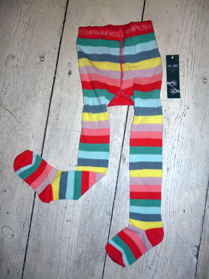 Phister&Philina Strumpfhose