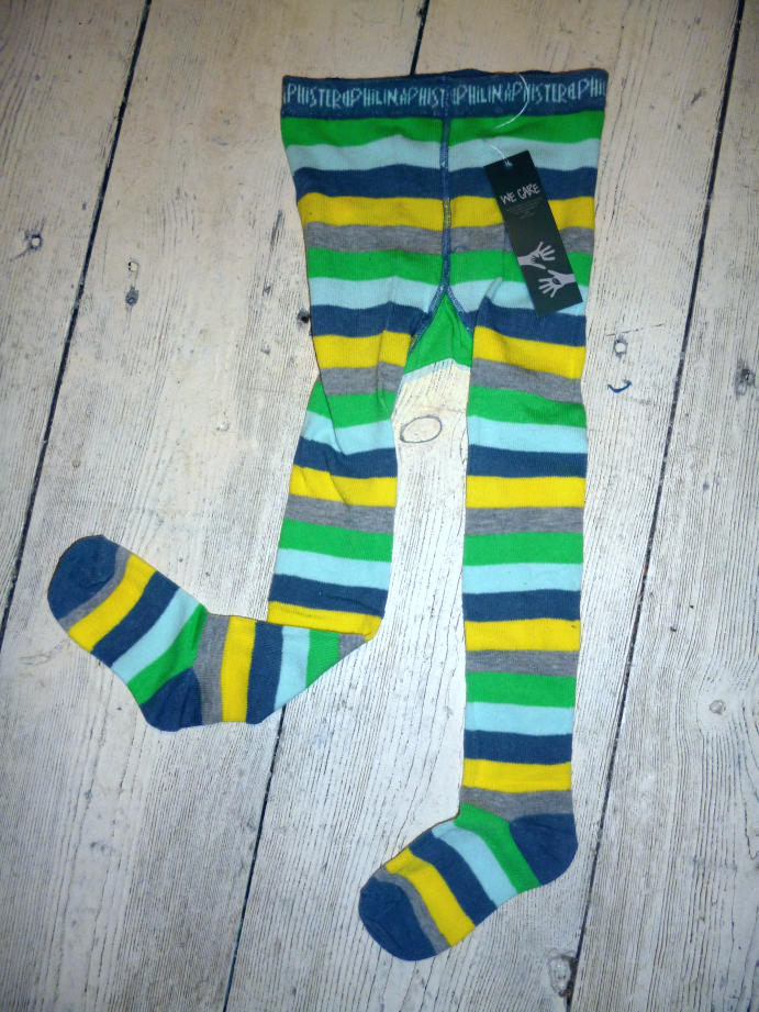 Phister&Philina Strumpfhose