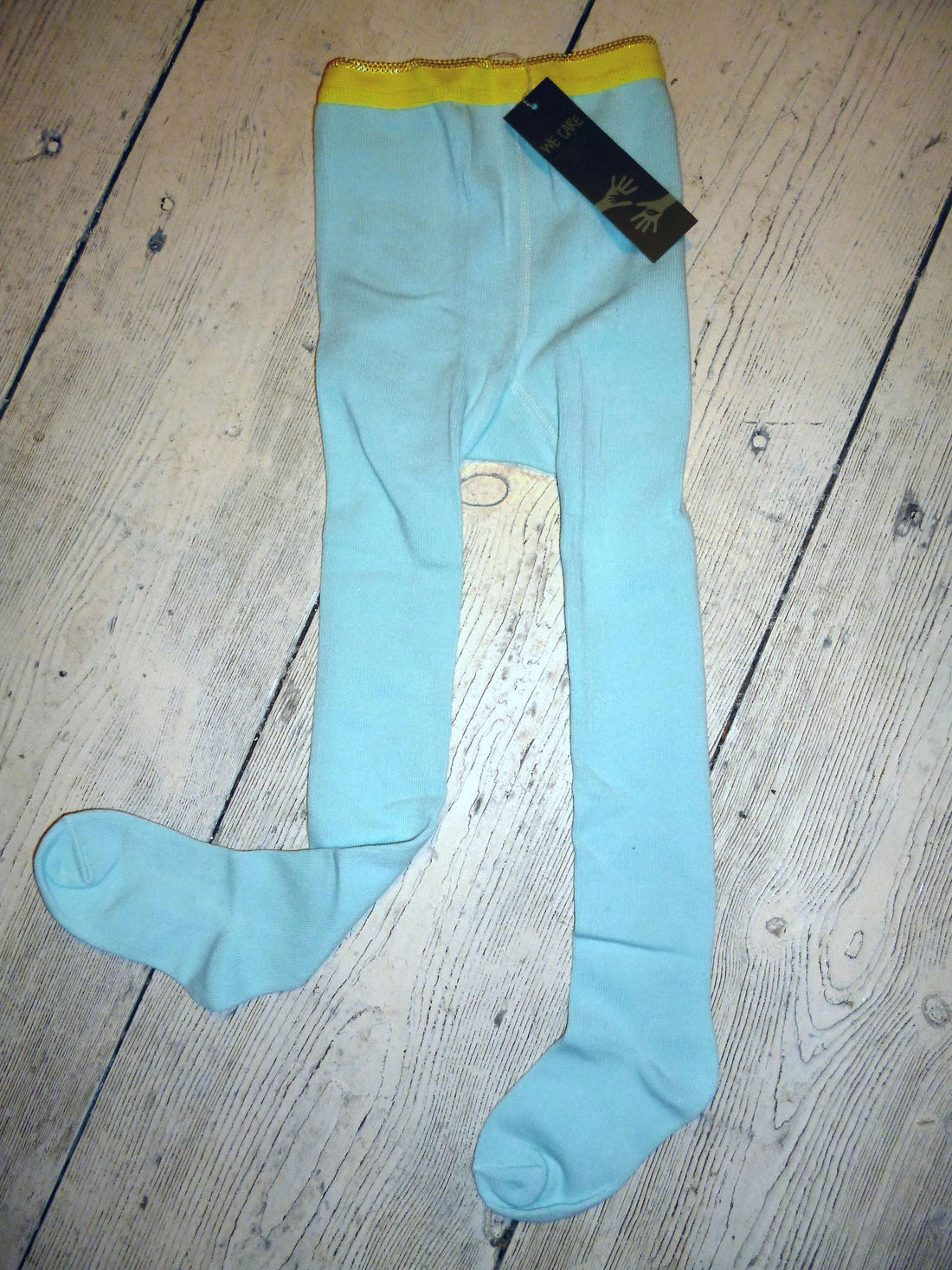 Phister&Philina Strumpfhose