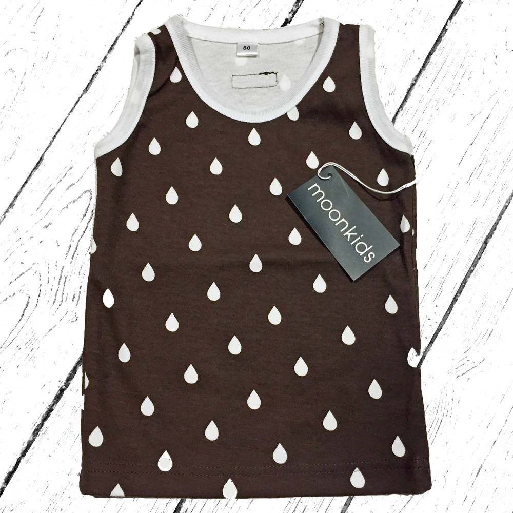 MOONKIDS Top &