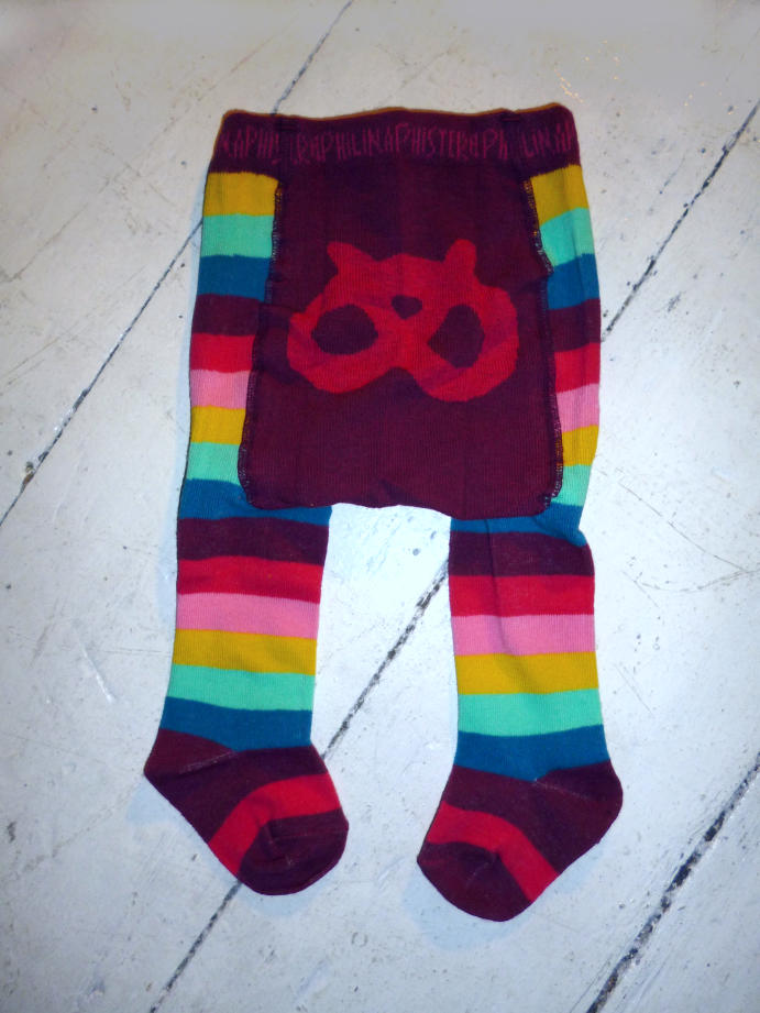 Phister&Philina Strumpfhose