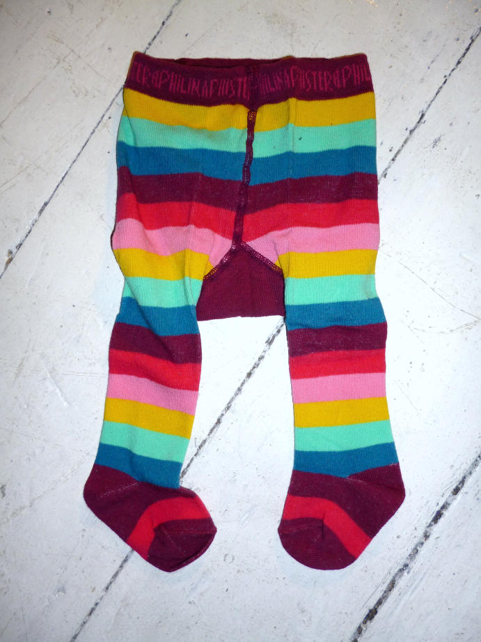Phister&Philina Strumpfhose