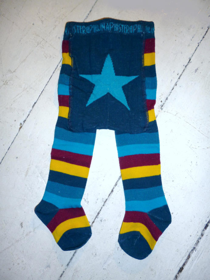 Phister&Philina Strumpfhose