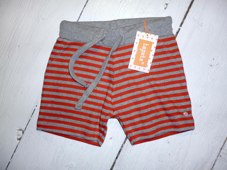 Tapete Shorts