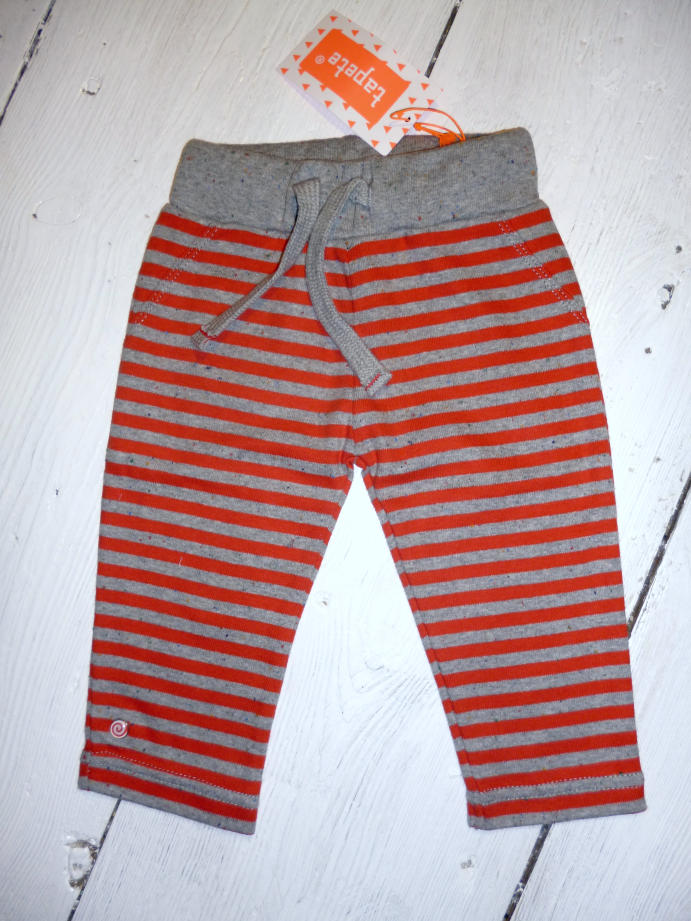 Tapete Hose