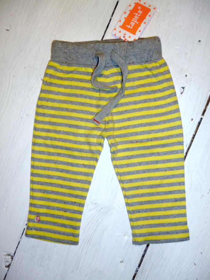 Tapete Hose