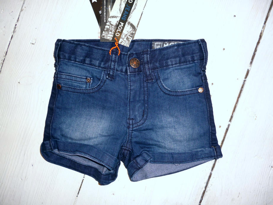 Molo Shorts &