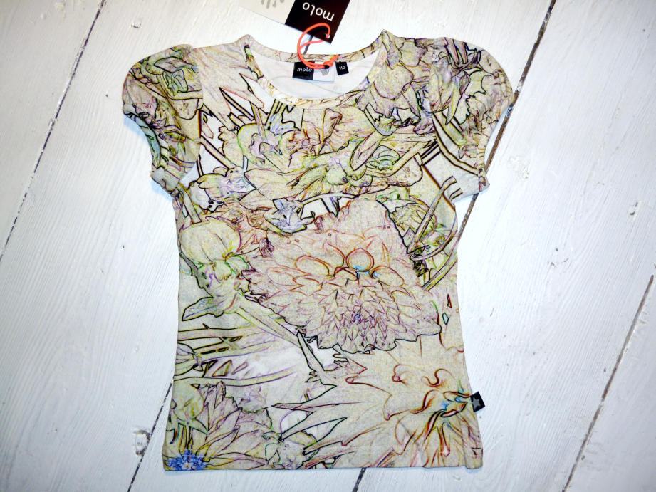 Molo T-Shirt &